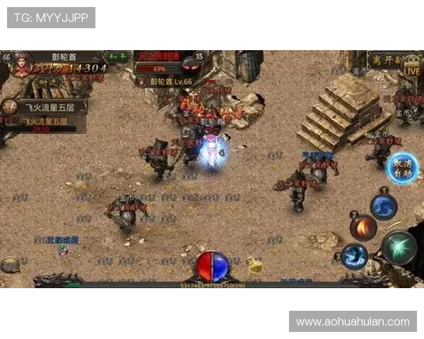 凯发真人游戏最新玩法介绍与技巧分享助你轻松赢取丰厚奖励