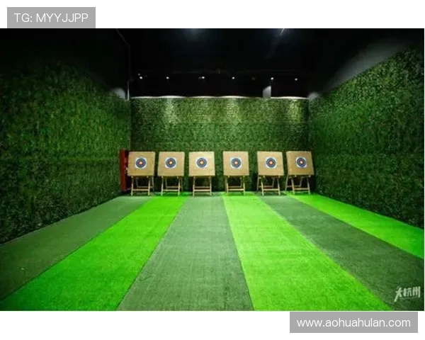 国际真人官方app下载平台提供最安全稳定的游戏下载体验，满足玩家多样化的娱乐需求