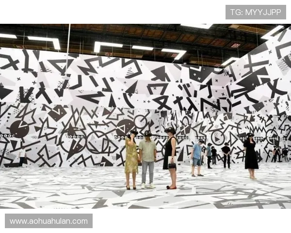 在真人游戏无限平台上享受沉浸式的真人互动体验，满足你的多样娱乐需求