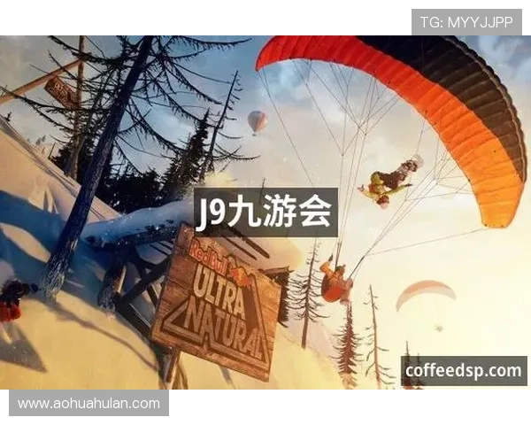 九游会J9.com新手注册指南快速注册流程及注意事项