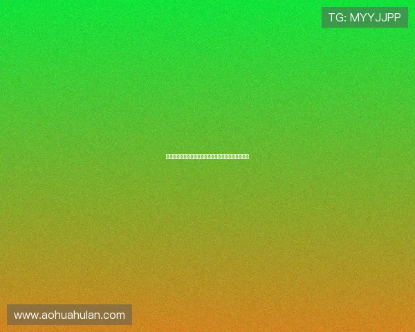 多宝真人来自哪个地区，分析其地域文化对品牌的影响