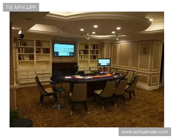 多平台支持的真人百家乐平台，满足不同玩家的多样化娱乐需求