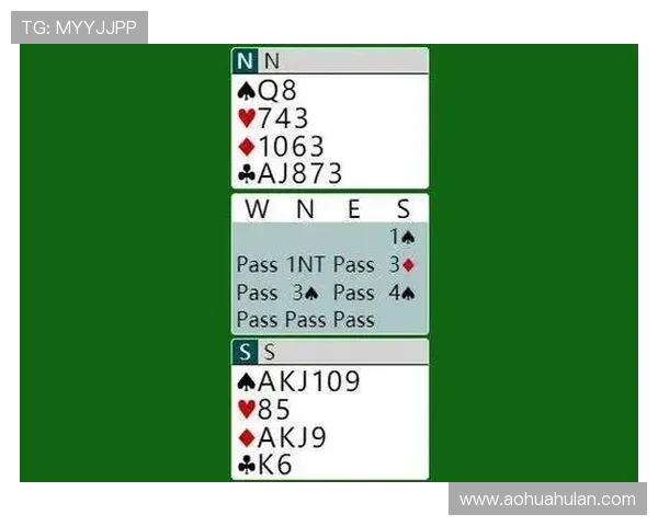 如何运用百家乐的技巧实现持续盈利的实战经验分享