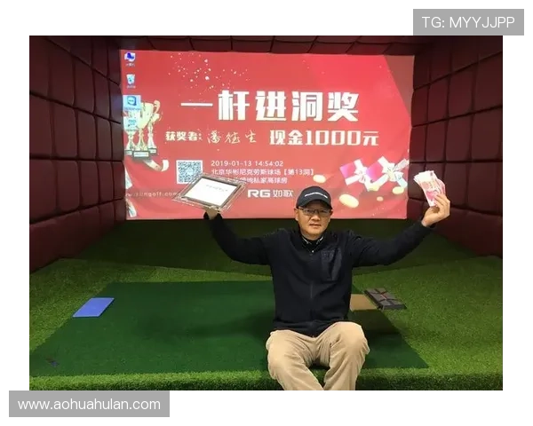 天津百家乐网最新优惠活动2024年丰富奖励助你轻松赢取高额奖金