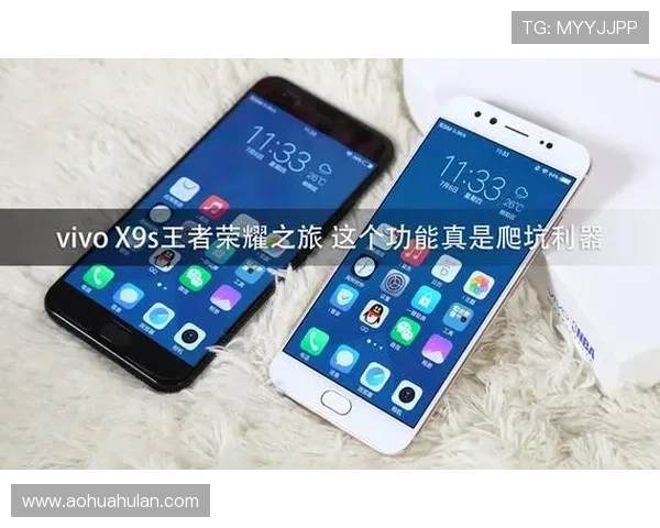 如何在PA亚游直营平台上快速注册并开启你的精彩游戏之旅