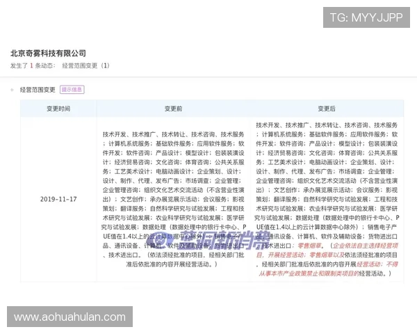 尊龙百家乐官网提供专业的技术支持，确保游戏运行的稳定与流畅