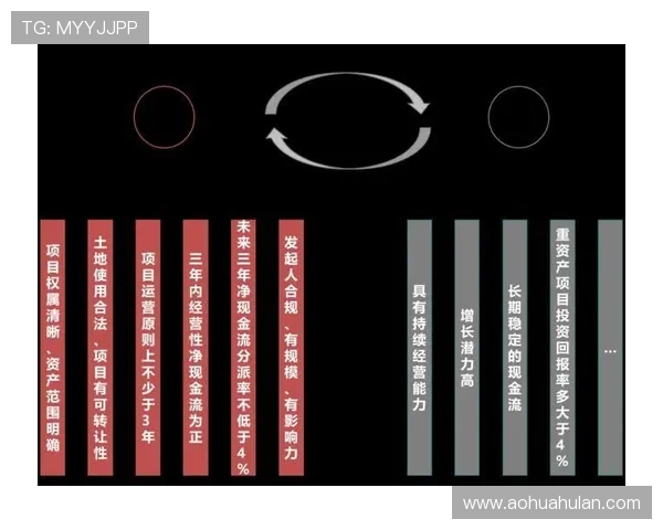 官方真人电子游戏的法律法规与合规要求详解确保玩家权益与平台合法运营的关键因素