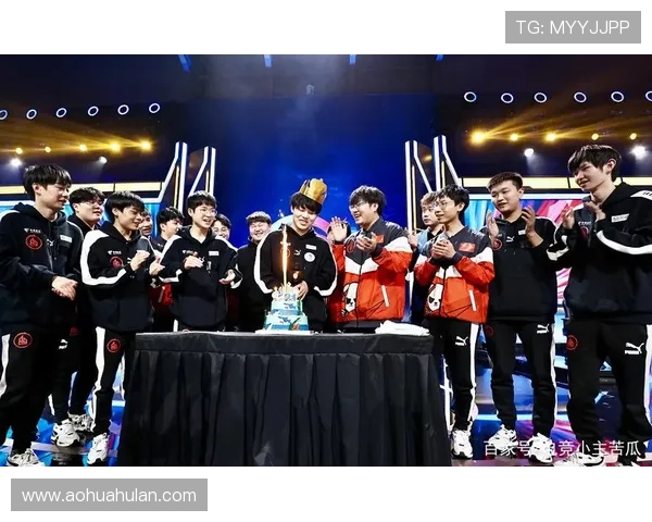 探索AG国际厅官网丰富的优惠活动,提升您的游戏体验与赢取机会