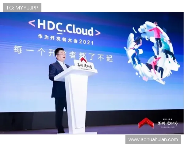 开云真人是哪个app最新版本介绍及下载安装指南帮助玩家快速找到开云真人官方平台