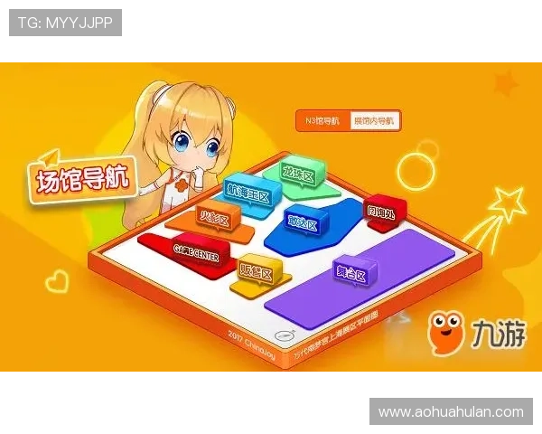 九游体育官网地址导航，详细介绍最新的登录地址和使用方法