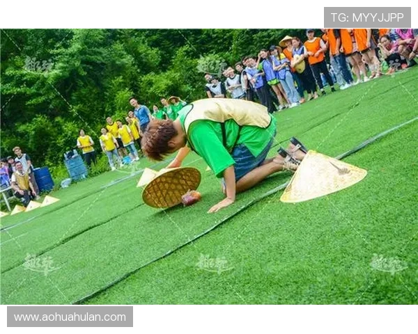 探索ku真人版游戏背后的制作团队与技术支持带来的品质保障 探索ku真人版游戏背后的制作团队与技术支持带来的品质保障