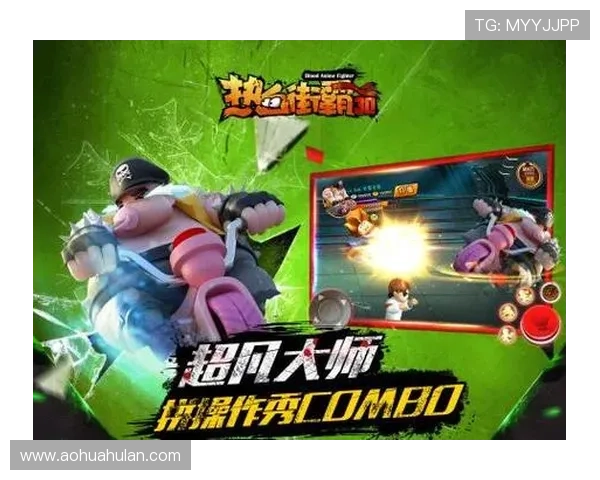 九游体育网页用户评价与反馈，真实体验分享与常见问题解答