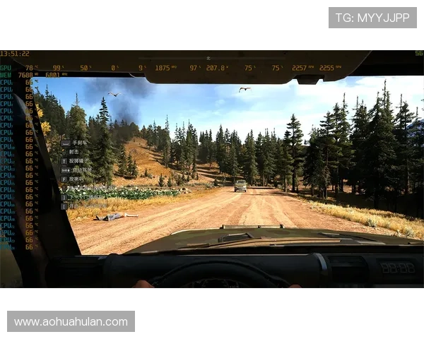 提升AG视讯厅VIP等级的实用技巧与常见问题解决方案指南