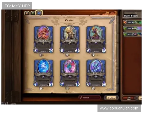 新利真人平台最新玩法介绍助你轻松赢取丰厚奖励体验全新真人娱乐带来沉浸式游戏享受 新利真人平台最新玩法介绍助你轻松赢取丰厚奖励体验全新真人娱乐带来沉浸式游戏享受