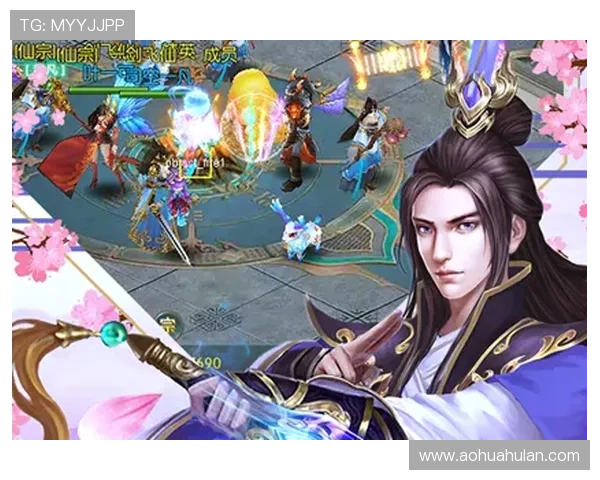 九游娱乐娱乐官网入口官方推荐,保障账号安全尽情娱乐体验