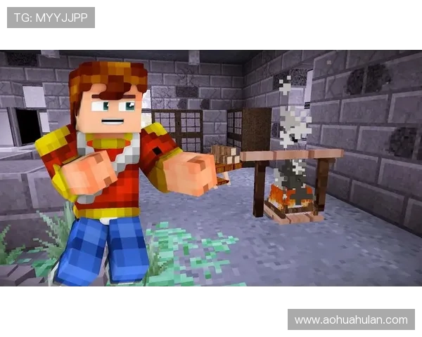 旗舰厅ag网页版安全稳定,提供优质游戏体验和多样化娱乐选择 旗舰厅ag网页版安全稳定,提供优质游戏体验和多样化娱乐选择