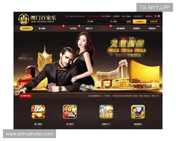 极速百家乐app下载支持多平台同步登录，让你无缝切换设备，随时随地尽享百家乐乐趣