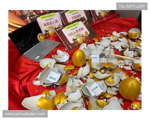 欧博百家乐游戏玩法详解与技巧分享助你轻松赢取大奖