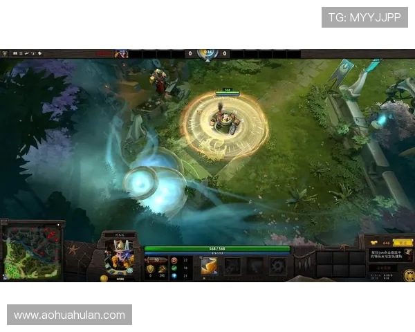 欧宝真人游戏界面操作指南帮助新手快速上手