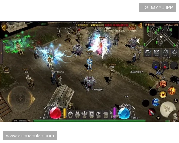 海星百家乐官网正规平台,保障玩家资金安全与公平公正的游戏环境