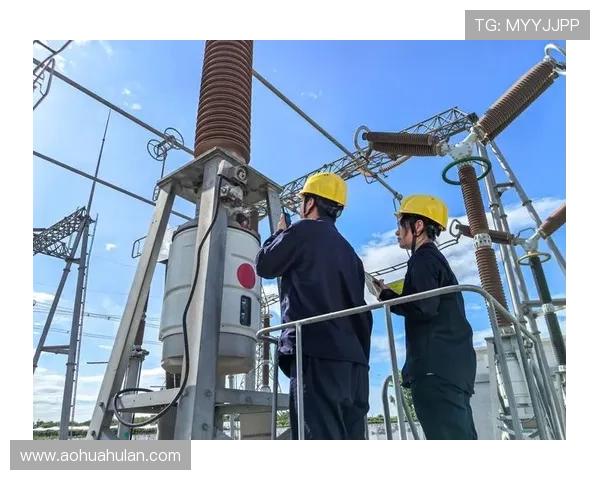 深入分析PA视讯公司在网络游戏行业中的核心竞争优势与未来发展趋势