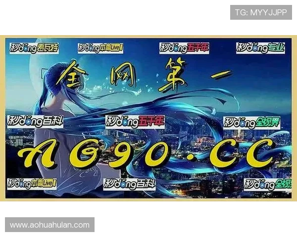 澳门ag真人娱乐平台专业客服全天在线，快速解决玩家在游戏过程中遇到的各种问题