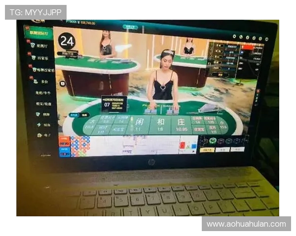 澳门真人在线娱乐场app支持多种支付方式，保障玩家资金安全与便捷操作