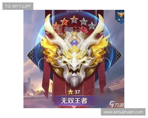 J9九游地址登录入口详细步骤指南,助你轻松登录九游平台游戏 J9九游地址登录入口详细步骤指南,助你轻松登录九游平台游戏