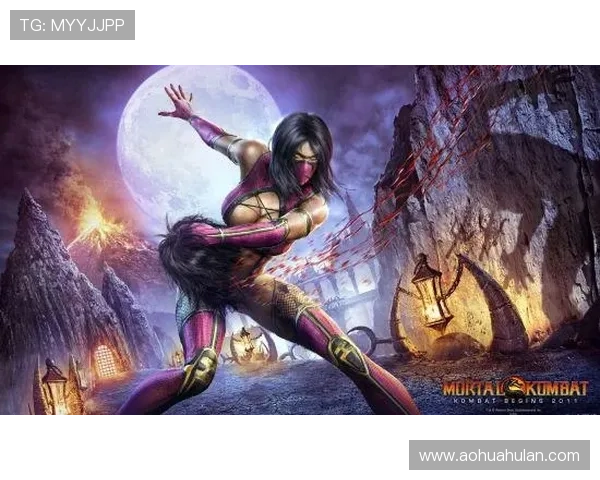 j9真人游戏第一平台老哥论坛专业玩家经验分享,提升你的游戏水平与竞技技巧 j9真人游戏第一平台老哥论坛专业玩家经验分享,提升你的游戏水平与竞技技巧