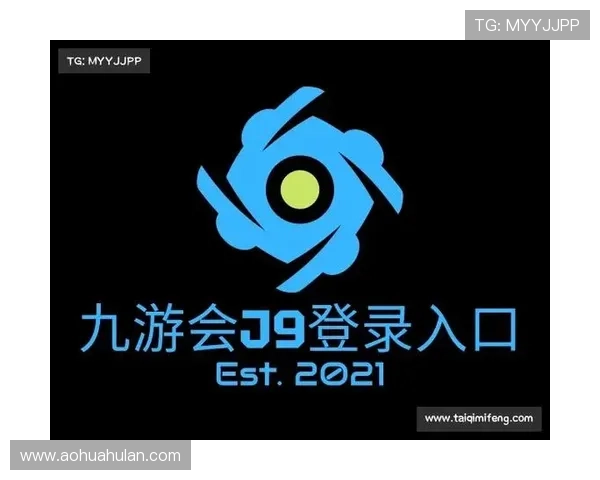 九游j9官方登录入口登录流程详细步骤与操作技巧介绍