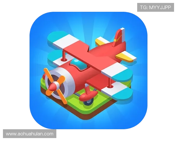 九游下载安装最新版本游戏，轻松体验丰富多彩的游戏世界和优质服务