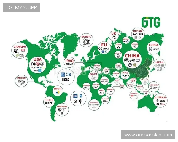九游会游戏公司在海外市场的布局策略与国际化发展路径详解助力企业拓展全球市场