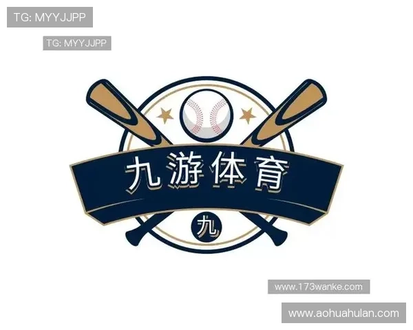 九游体育官方入口提供丰富的体育赛事资讯和实时比分更新服务