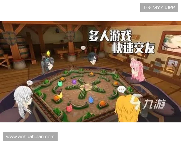 九游体育app下载安装详细步骤及常见问题解决方案全攻略 九游体育app下载安装详细步骤及常见问题解决方案全攻略