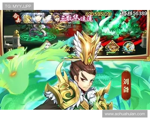 九游体育真人版全站登录流程详解让你轻松开启精彩体育赛事