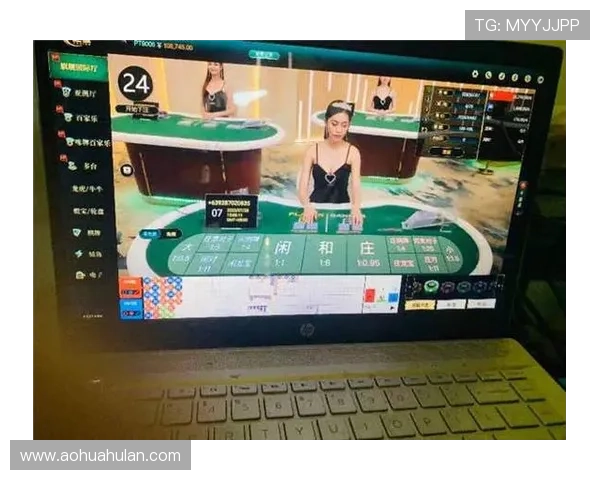 真人对赌注册平台安全可靠,保障玩家资金与信息安全的最佳选择