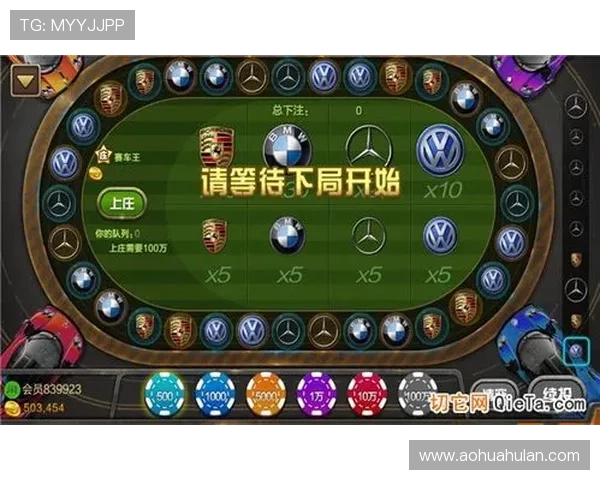 真人现金游戏平台有哪些优质选择及其安全保障措施