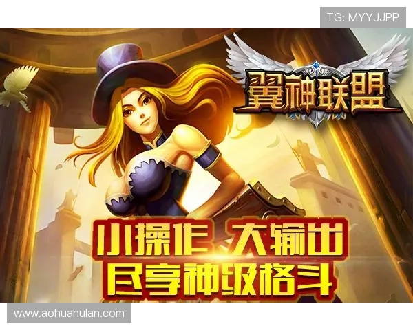 九游娱乐体育官网提供丰富游戏资源和最新优惠活动让你尽享娱乐盛宴