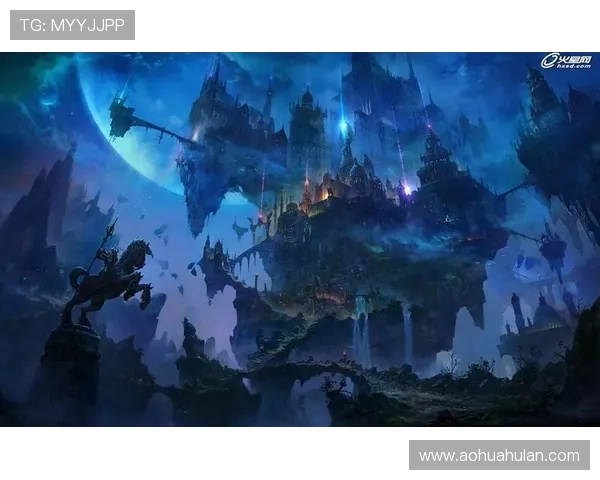 盛世体育真人官方游戏界面优化升级,带来更流畅的操作体验与视觉享受 盛世体育真人官方游戏界面优化升级,带来更流畅的操作体验与视觉享受