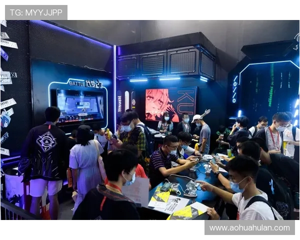 AG百家乐最新版本更新内容:功能优化与玩法创新全面解析