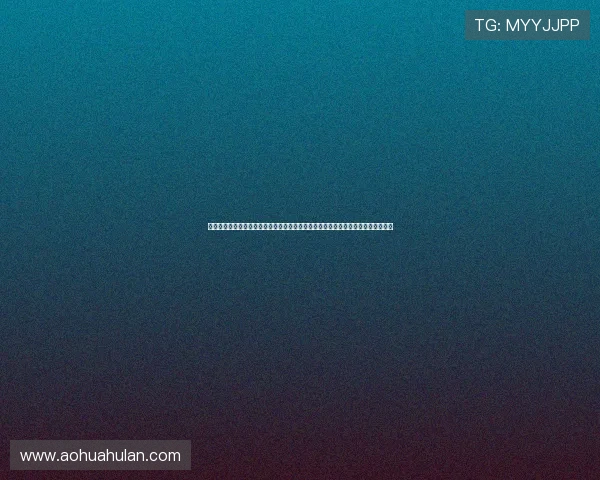 九游娱乐真人国际：全球领先的真人娱乐平台，带你感受最专业的真人荷官直播体验