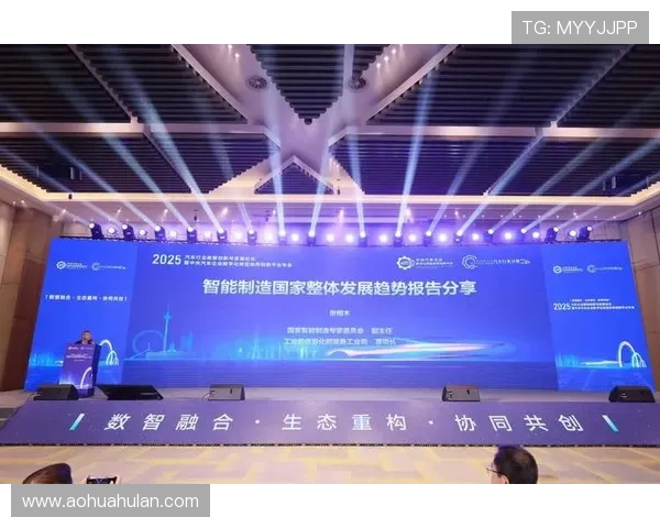 dg百家樂遊戲的历史发展与未来趋势深入探讨行业发展方向