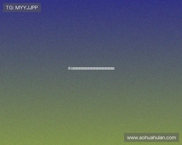 BG真人体育赛事直播全攻略让你第一时间掌握比赛动态与投注机会