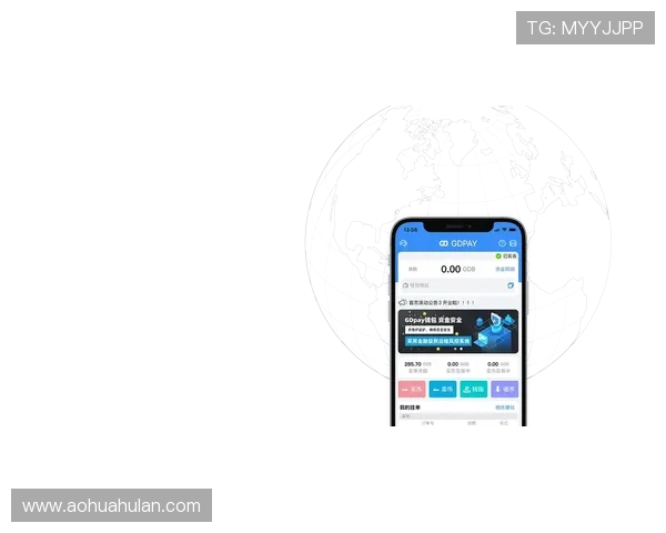 gd视讯app下载最新版本，快速下载安装享受丰富的线上娱乐内容