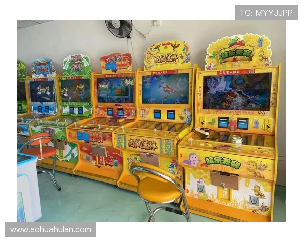 K8真人国际厅游戏种类丰富：满足不同玩家的多样化娱乐需求