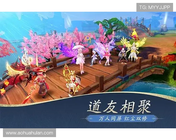 九游官方手机版提供海量游戏资源，满足不同玩家的多样需求