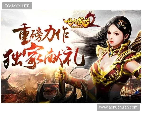 九游官网下载电脑版常见问题解答,解决安装与运行中的各种疑难杂症 九游官网下载电脑版常见问题解答,解决安装与运行中的各种疑难杂症