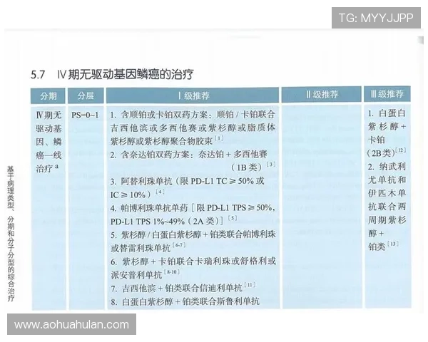 MG视讯直播平台常见问题解答及客服支持指南帮助用户快速解决疑难 MG视讯直播平台常见问题解答及客服支持指南帮助用户快速解决疑难