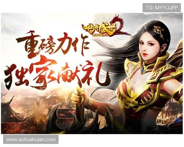 九游平台下载常见问题解答，解决下载过程中遇到的各种疑难