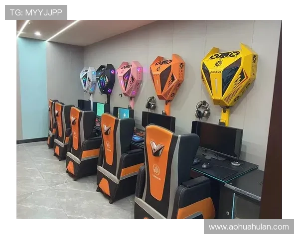 乐博真人欢迎你开启全新沉浸式娱乐体验，尽享丰富多彩的游戏世界